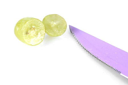 Grapesの写真素材