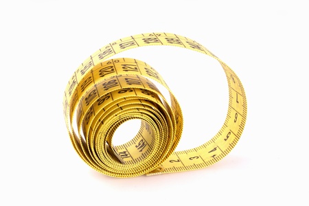 Meter