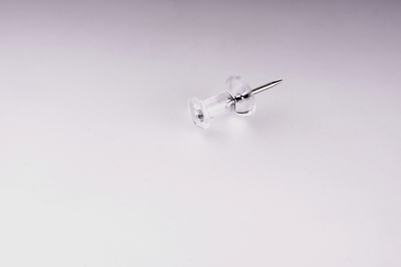 Thumbtackの写真素材