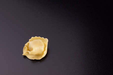 Tortellini