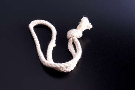Rope Knot