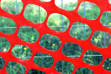 Working Areaの写真素材