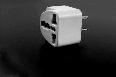 Electrical Adapter 