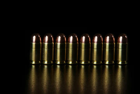 Bullet