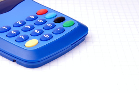 Calculator