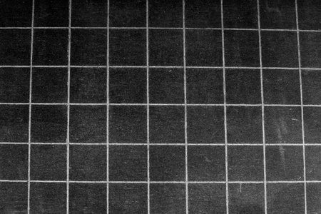 Blackboardの写真素材