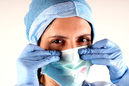 Nurse