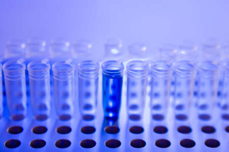 Assorted pieces medical science equitpmentの写真素材