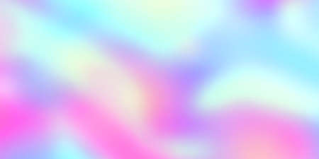 abstract, prism, reflection, hologram, texture, material, light, background, illustration, cg,...