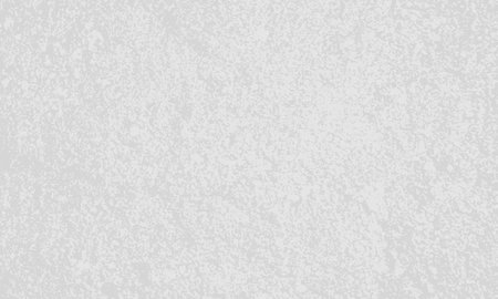 Grunge texture rough background material vector illustrationのイラスト素材