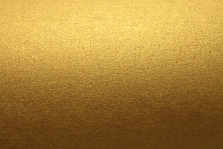Gold Background 