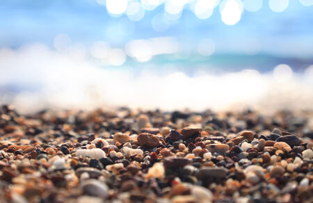 Stone Background 