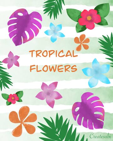 Eighth of March. Spring holiday. Joyful event. Women's day. Gift for the girl. drawing as a gift. Greeting card.の写真素材