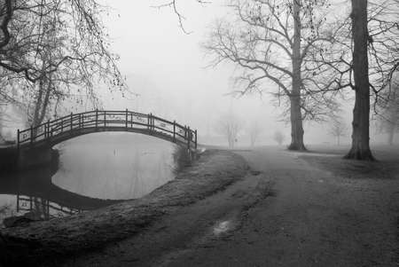 bridgeの写真素材