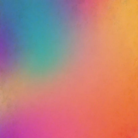 Grunge colorful background. High quality texture in extremely high resolution.の素材