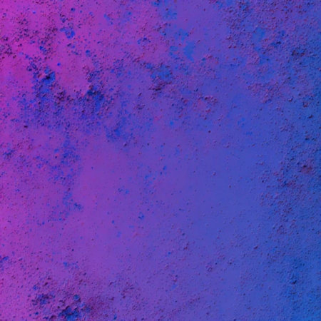 grunge textures and backgrounds - perfect background with space for text or imageの素材