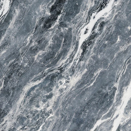 Marble patterned texture background. Marbles of Thailand, abstract natural marble black and white for design.の素材