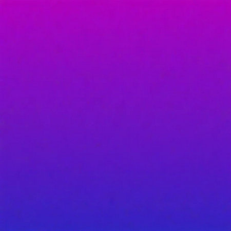 abstract violet background texture design layout, web template background, purple backgroundの素材