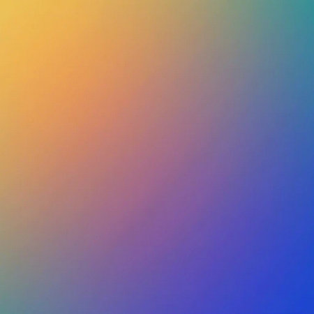 Abstract colorful background for web and mobile devices. Colorful gradient.の素材