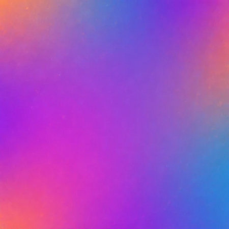 abstract background texture design layout with bright center spotlight and vintage grunge background textureの素材