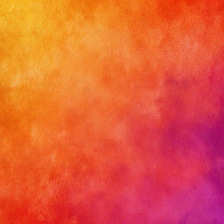 Grunge abstract background texture for multiple projects like science, music, art, spiritual, technology, Christmas and happy new year cards and invitationsの素材