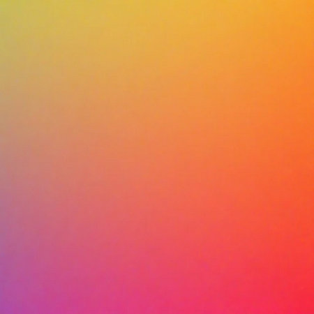 Abstract colorful pastel gradient background. Blurred bright colors background.の素材