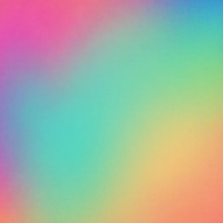 abstract background with space for text or image, design and decorationの素材