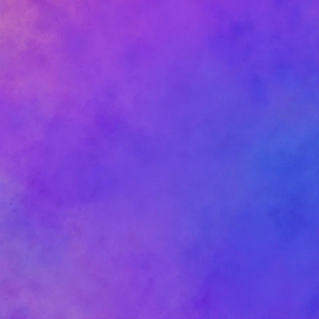 Grunge abstract colorful background. High quality texture in extremely high resolution.の素材