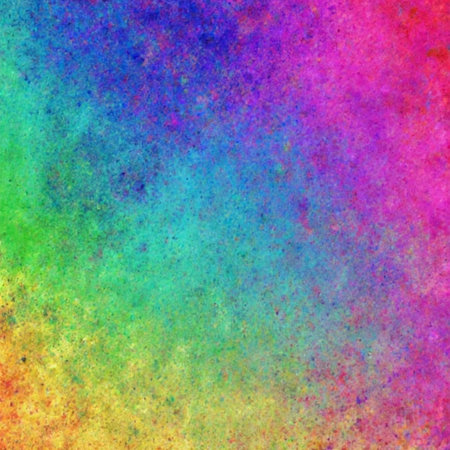 Grunge background texture for your design. High resolution photo.の素材