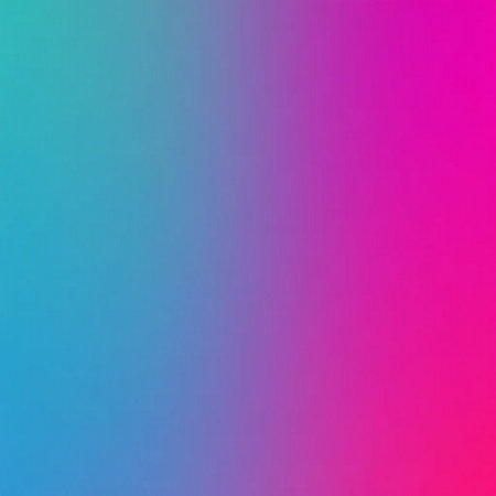 abstract colorful background, soft pastel colors, gradient background.の素材