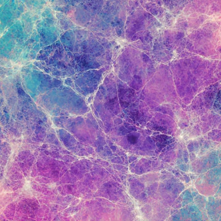 Grunge background with space for text or image, abstract designの素材