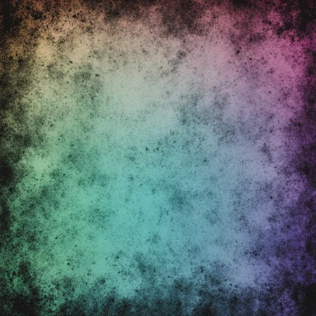 Grunge abstract background with space for text or image. High quality photoの素材