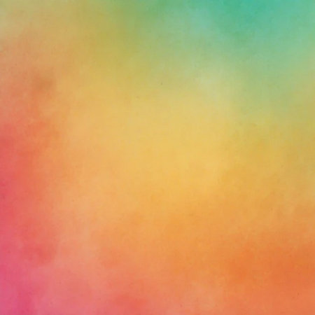 Grunge colorful background. High quality texture in extremely high resolution.の素材