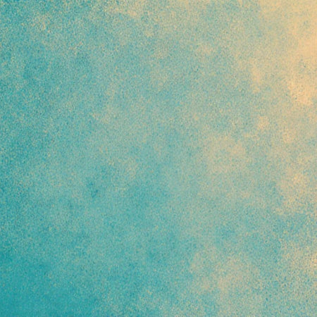 grunge textures and backgrounds - perfect background with space for text or imageの素材