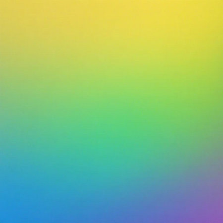 Colorful abstract background for design. Gradient background for web design.の素材