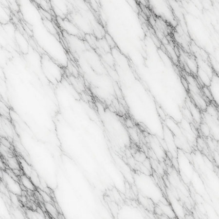 White marble texture background pattern with high resolution.  Can be used for interior design.の素材