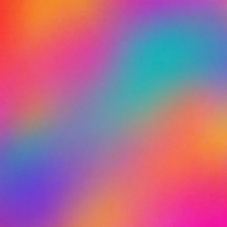 abstract background with some smooth lines in it and some spots on itの素材