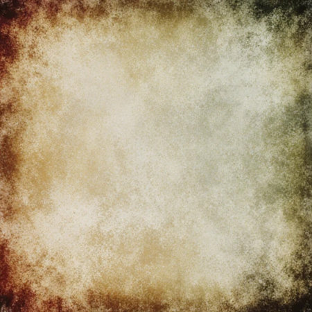 Grunge background texture. High quality texture in extremely high resolution.の素材