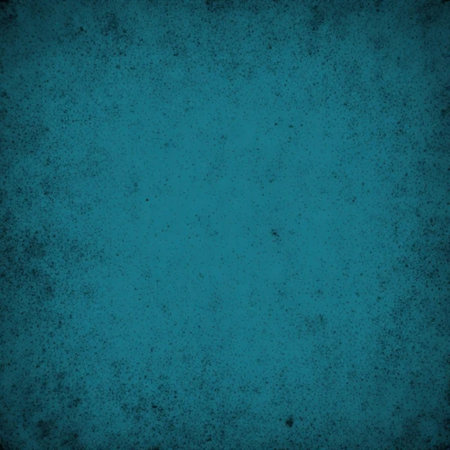 Grunge blue background with space for text or image. High quality photoの素材