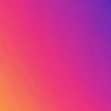 abstract background with some smooth lines in it and pink and purpleの素材