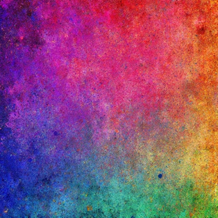 grunge background with space for text or image. Perfect background with spaceの素材