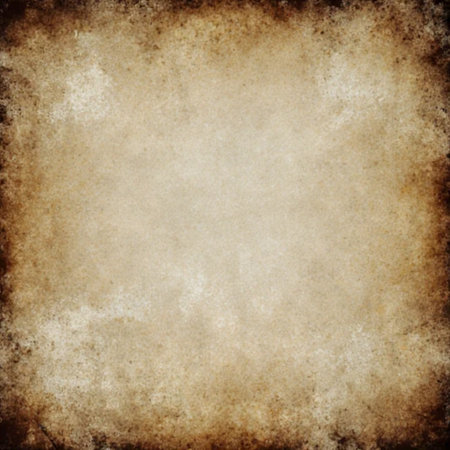 Grunge background. Old paper texture. Grunge background.の素材