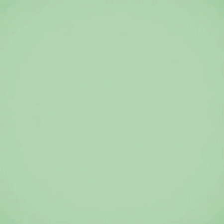 abstract green background with vintage grunge background texture, green paper backgroundの素材