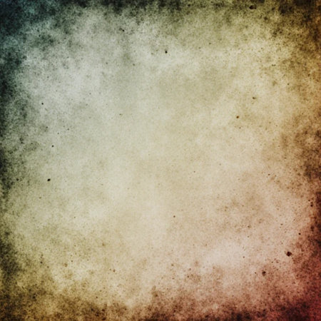 Grunge paper texturebe used as background for designの素材