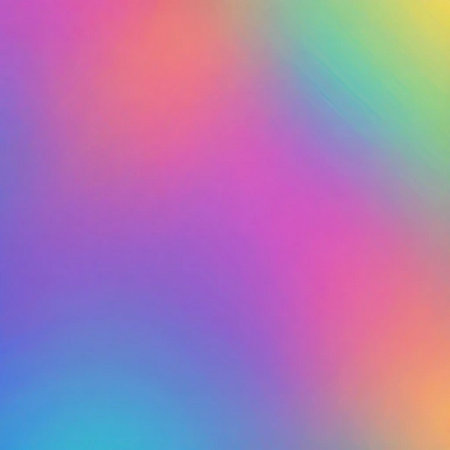 abstract background with some smooth lines in it (see portfolio for more in this series)の素材