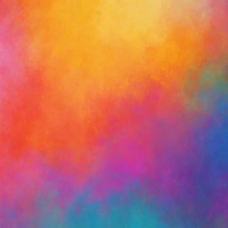 abstract background with some smooth lines in it (see portfolio for more in this series)の素材