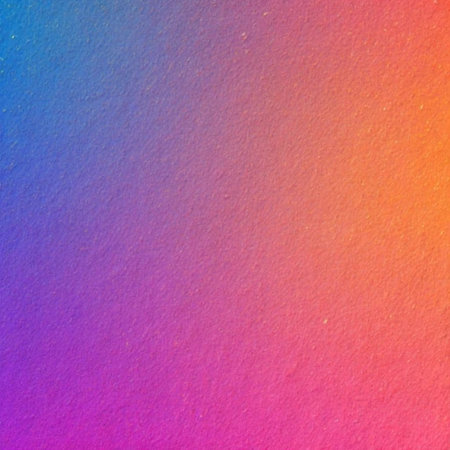 colorful abstract background - perfect background with space for your projects text or imageの素材