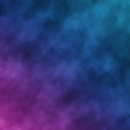 abstract background with some smooth lines in it (see more in my portfolio)の素材