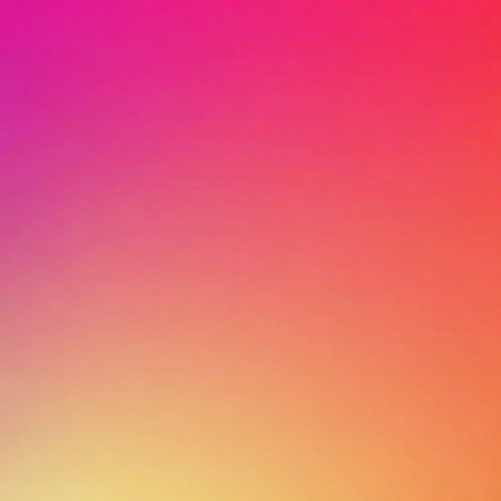 Abstract background with colorful pastel gradient, Creative Design Templates.の素材