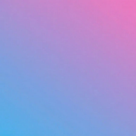 Colorful abstract background, soft pastel colors, pink and blueの素材